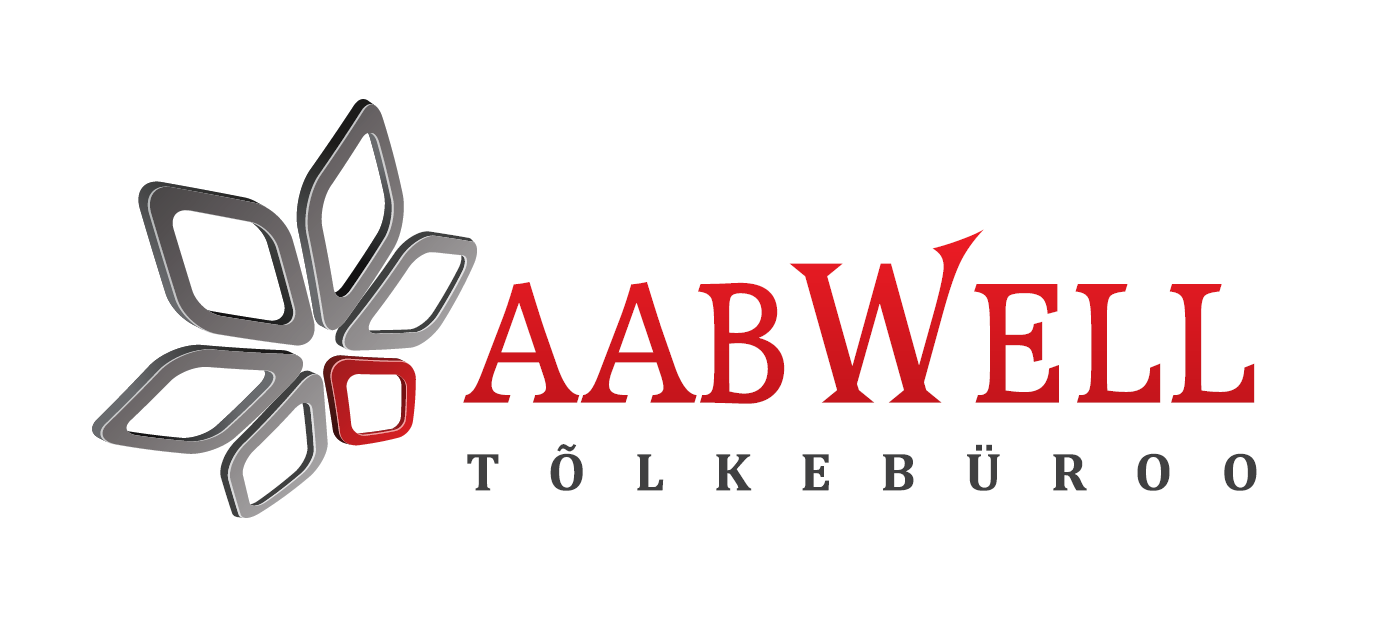 Aabwell tõlkebüroo