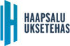 Tõlkebüroo partner