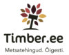 Tõlkebüroo partner