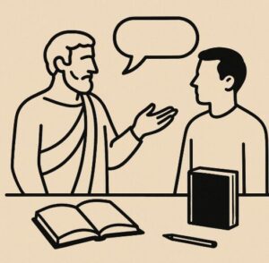 Tõlkija ladina keel