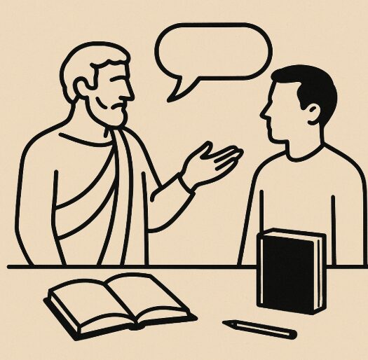 Tõlkija ladina keel